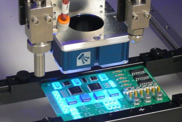 機(jī)器視覺.png 機(jī)器視覺.png