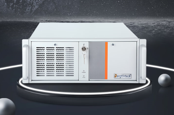 東田4U工控機(jī).png 東田4U工控機(jī).png