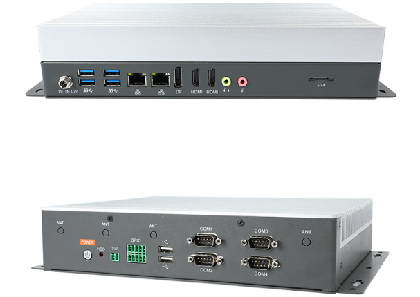 東田工控機(jī).png 東田工控機(jī).png