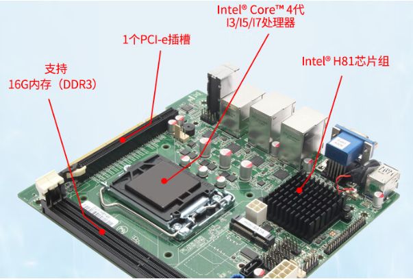 多網(wǎng)口工控機主板.png 多網(wǎng)口工控機主板.png