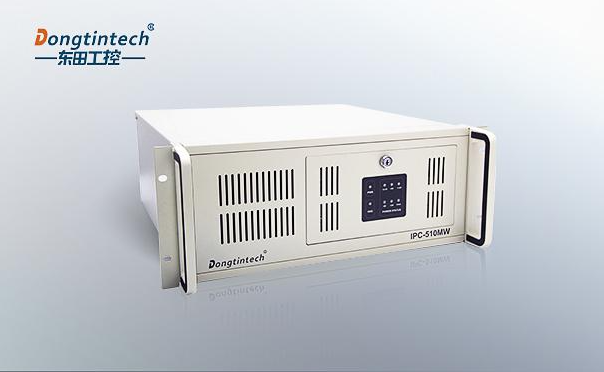 東田工控機.png 東田工控機.png