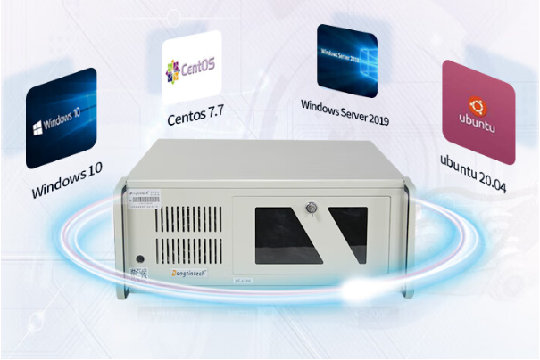 專業(yè)工控機(jī)操作系統(tǒng).png 專業(yè)工控機(jī)操作系統(tǒng).png