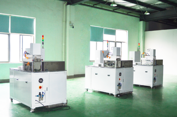 包裝檢測(cè)設(shè)備.png 包裝檢測(cè)設(shè)備.png