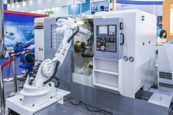 數(shù)控自動(dòng)化設(shè)備.png 數(shù)控自動(dòng)化設(shè)備.png