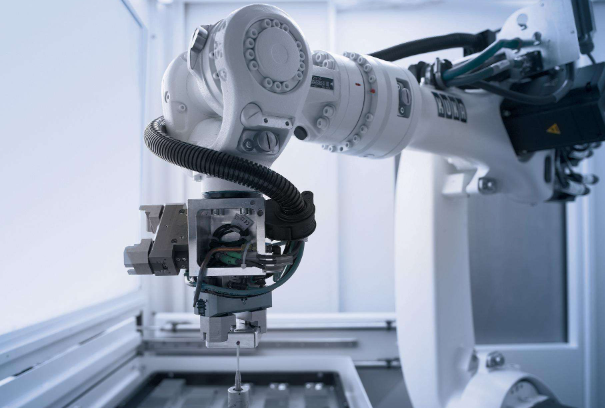 工業(yè)機器人.png 工業(yè)機器人.png