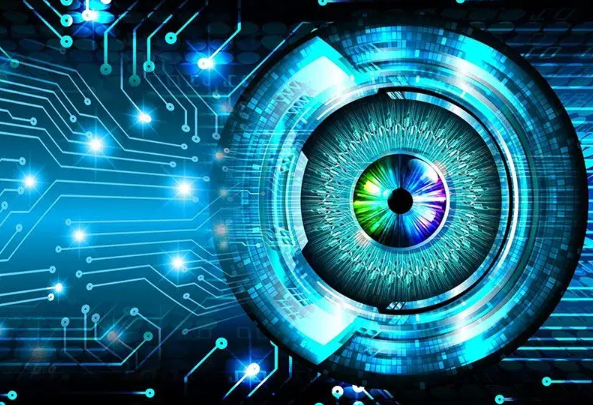 機器人視覺系統(tǒng).png 機器人視覺系統(tǒng).png