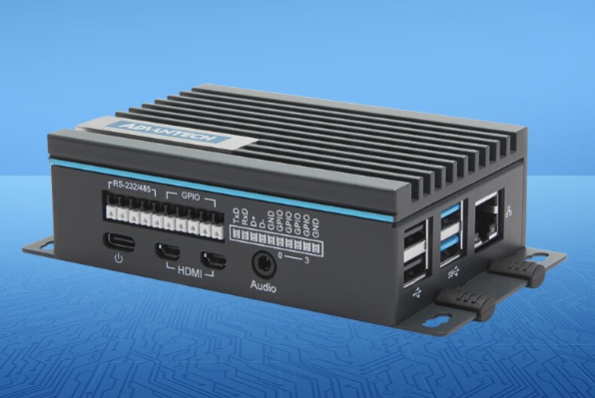 工控機.png 工控機.png