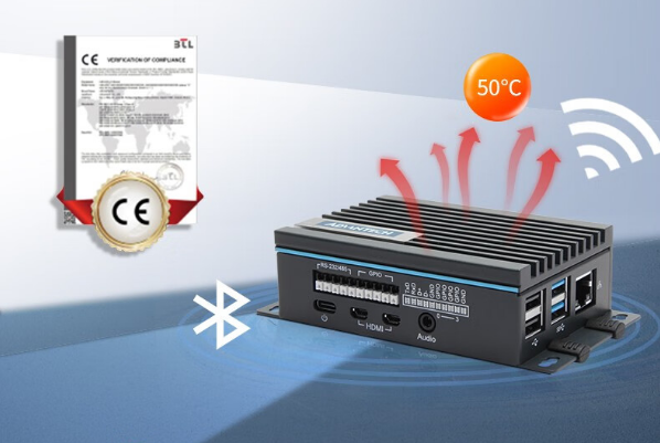 工控機散熱性能.png 工控機散熱性能.png
