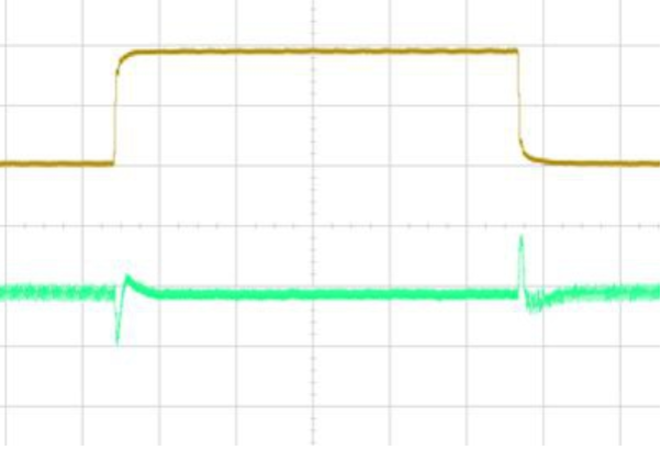 電源瞬態(tài).png 電源瞬態(tài).png