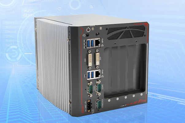 東田嵌入式工控機.png 東田嵌入式工控機.png