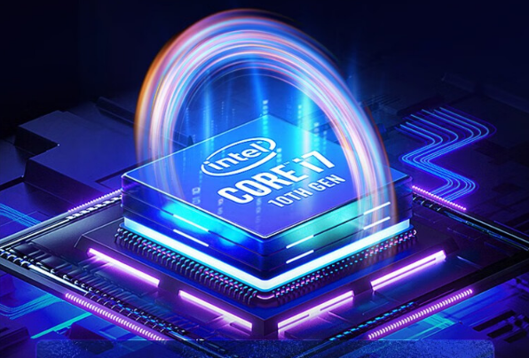 4U工業(yè)一體機處理器.png 4U工業(yè)一體機處理器.png