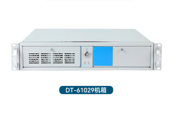 東田2U工控機(jī)箱.png 東田2U工控機(jī)箱.png