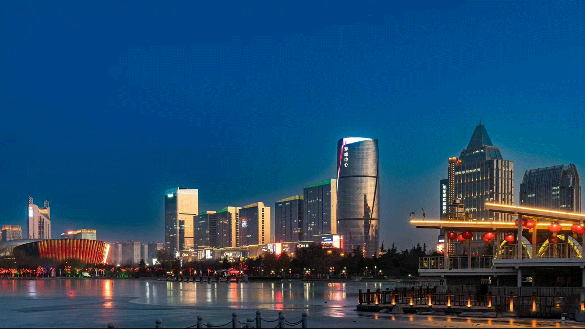 為什么智慧酒店成為大趨勢？