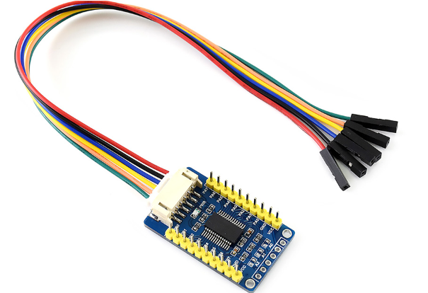 工控機I/O接口.png 工控機I/O接口.png