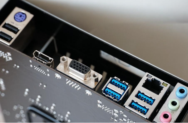 工控機I/O接口.png 工控機I/O接口.png