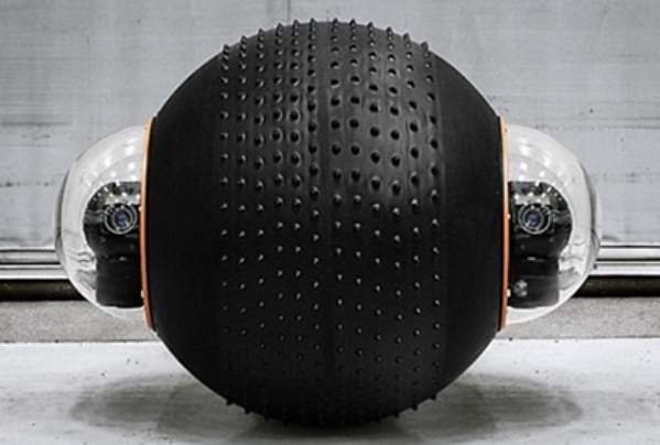 球形機器人.png 球形機器人.png