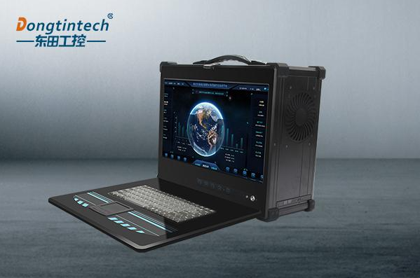 東田工作站電腦.png 東田工作站電腦.png