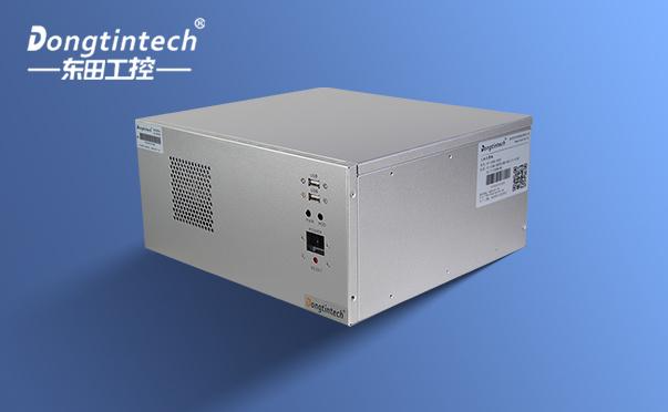東田桌面式工控機.png 東田桌面式工控機.png