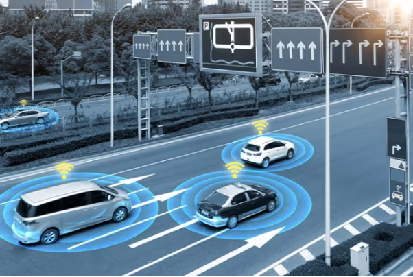 智能交通系統.png
