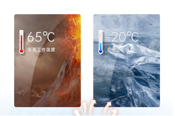 船用工控機(jī)運(yùn)行溫度.png 船用工控機(jī)運(yùn)行溫度.png