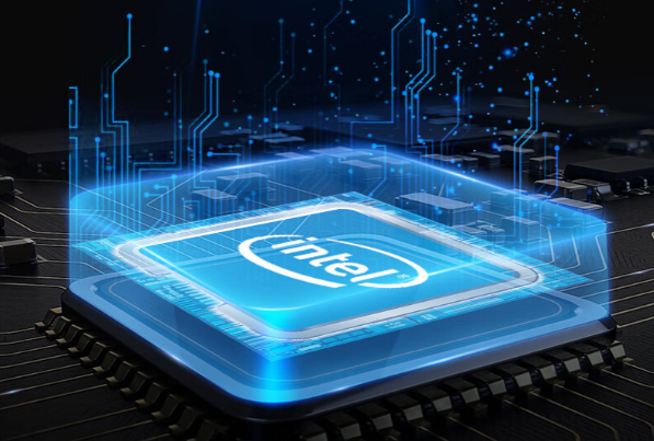 船用工控機(jī)處理器.png 船用工控機(jī)處理器.png