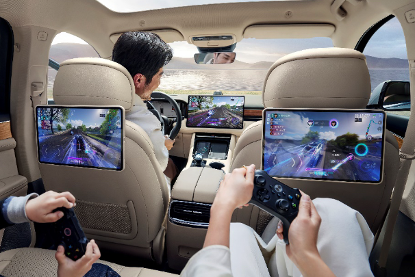 無人駕駛平板.png 無人駕駛平板.png