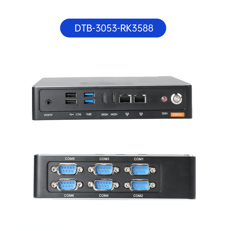 ARM工控機(jī),瑞芯微rk3588處理器,agv機(jī)器人主機(jī),DTB-3053-RK3588.png ARM工控機(jī),瑞芯微rk3588處理器,agv機(jī)器人主機(jī),DTB-3053-RK3588.png