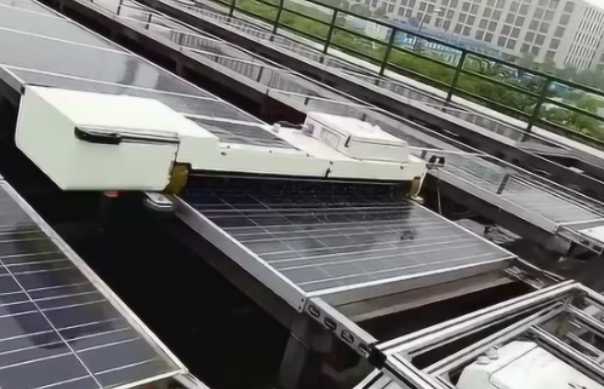 運維機(jī)器人.png 運維機(jī)器人.png