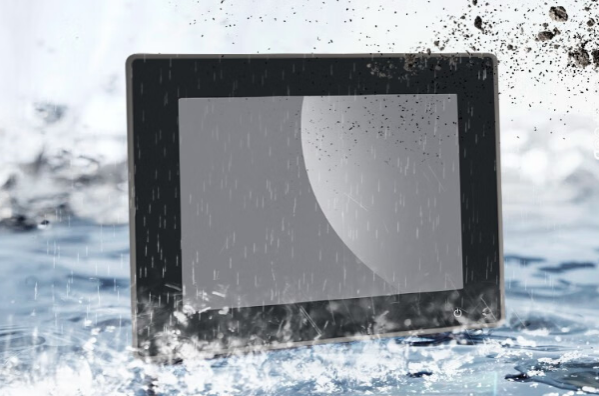 工業(yè)平板電腦防護.png 工業(yè)平板電腦防護.png