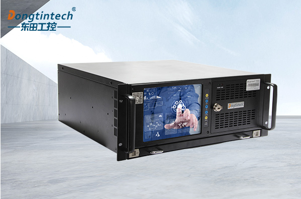 東田4U工控一體機.png 東田4U工控一體機.png