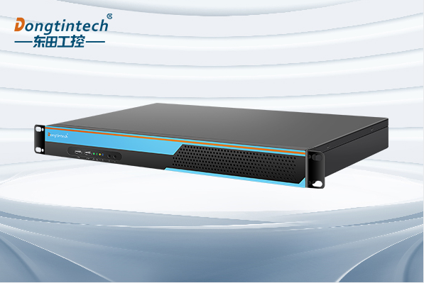 東田1U工控機.png 東田1U工控機.png