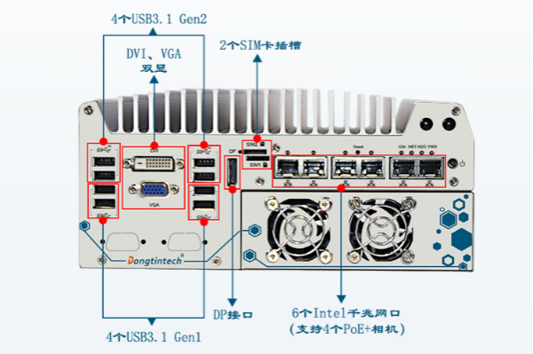 東田嵌入式工控機(jī)端口.png 東田嵌入式工控機(jī)端口.png