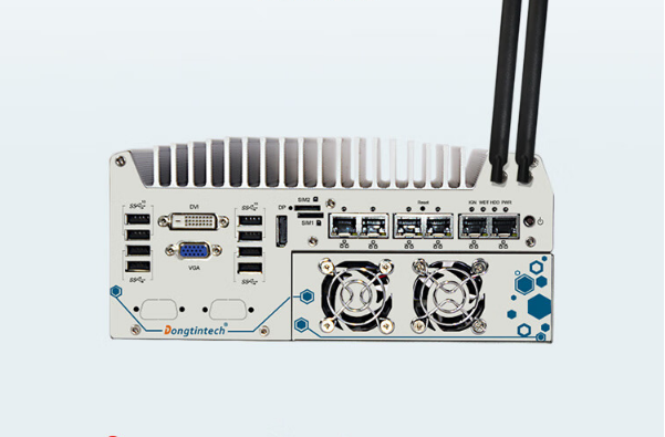 嵌入式工控機(jī)擴(kuò)展模塊.png 嵌入式工控機(jī)擴(kuò)展模塊.png