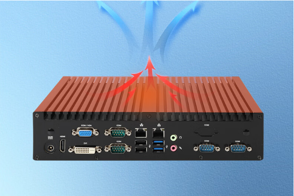 嵌入式無(wú)風(fēng)扇工控機(jī)散熱設(shè)計(jì).png 嵌入式無(wú)風(fēng)扇工控機(jī)散熱設(shè)計(jì).png