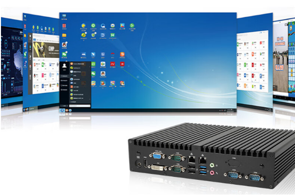 嵌入式無(wú)風(fēng)扇工控機(jī)操作系統(tǒng).png 嵌入式無(wú)風(fēng)扇工控機(jī)操作系統(tǒng).png