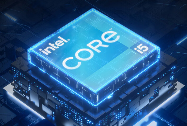 嵌入式無(wú)風(fēng)扇工控機(jī)處理器.png 嵌入式無(wú)風(fēng)扇工控機(jī)處理器.png