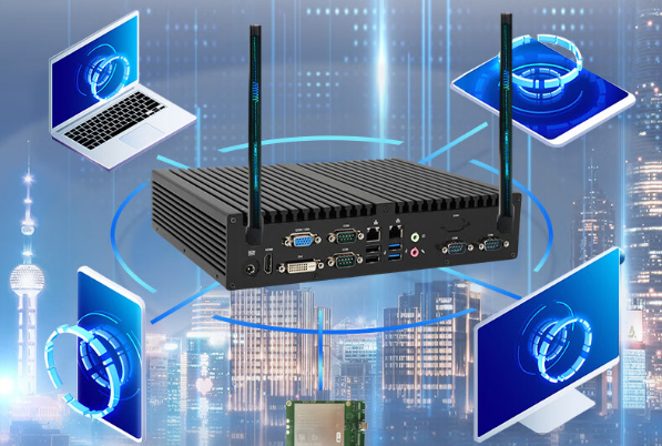 嵌入式無(wú)風(fēng)扇工控機(jī).png 嵌入式無(wú)風(fēng)扇工控機(jī).png