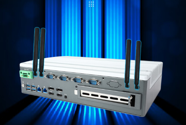 嵌入式工控機接口.png 嵌入式工控機接口.png