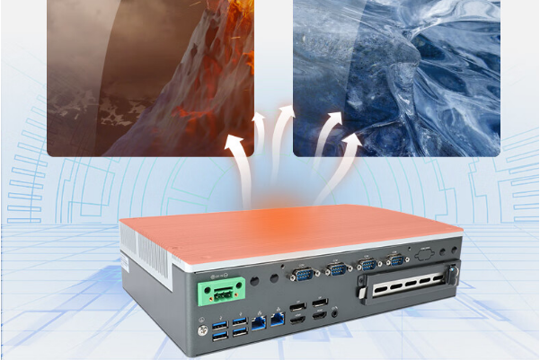 嵌入式工控機散熱.png 嵌入式工控機散熱.png