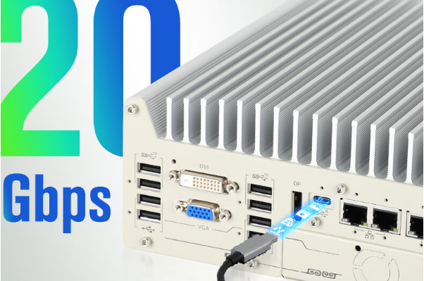 嵌入式工控機(jī)端口傳輸速度.png 嵌入式工控機(jī)端口傳輸速度.png