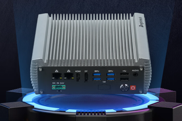 東田嵌入式工控機(jī).png 東田嵌入式工控機(jī).png