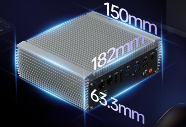 嵌入式工控機(jī)尺寸.png 嵌入式工控機(jī)尺寸.png