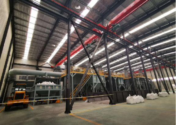 氧化鋁倉(cāng)庫(kù).png 氧化鋁倉(cāng)庫(kù).png