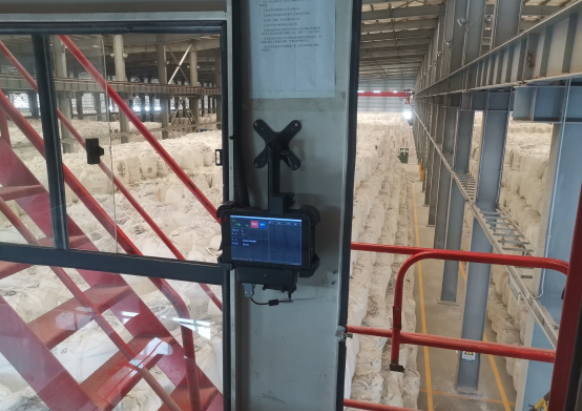 倉(cāng)庫(kù)三防平板.png 倉(cāng)庫(kù)三防平板.png