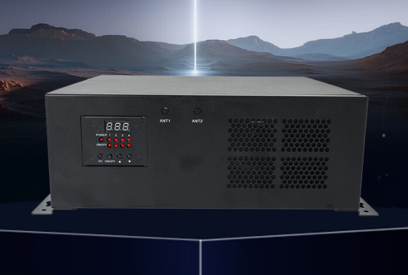 東田桌面式工控機.png 東田桌面式工控機.png