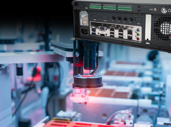 機器視覺系統(tǒng).png 機器視覺系統(tǒng).png