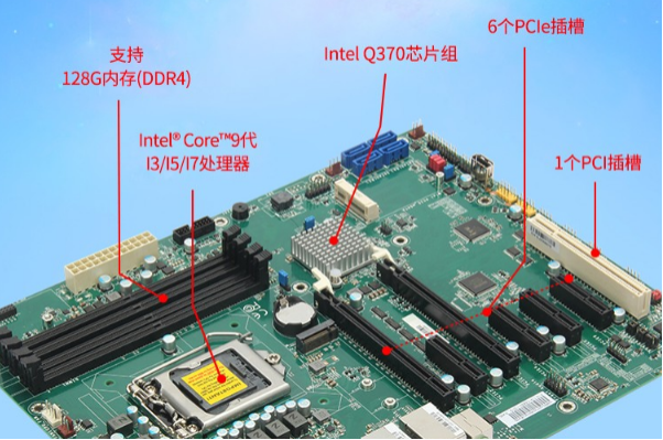 工控機主板.png 工控機主板.png