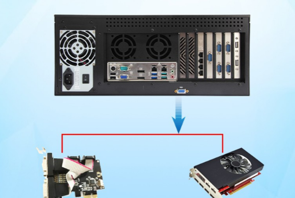 東田工業(yè)一體機端口.png 東田工業(yè)一體機端口.png