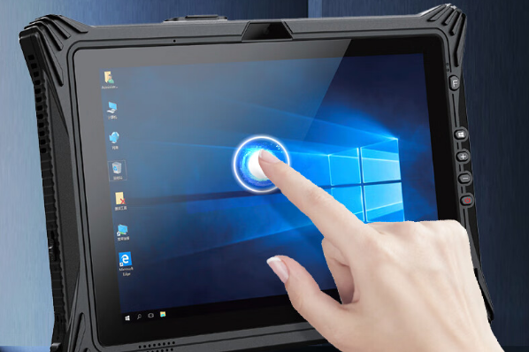 三防平板觸控.png 三防平板觸控.png