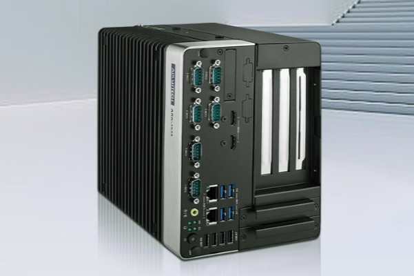 東田嵌入式工控機(jī).png 東田嵌入式工控機(jī).png